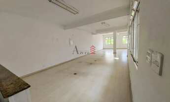 Imagem: Conjunto Comercial para Locação em São