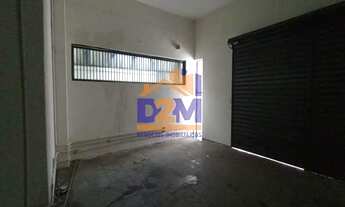 Imagem 5: Predio Comercial