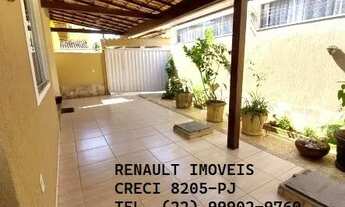 Imagem 3: Casa Térrea, 2 quartos, Shopping R.Ostras, Atacadão