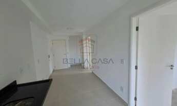 Imagem 2: Apartamento a venda e Locação na Mooca