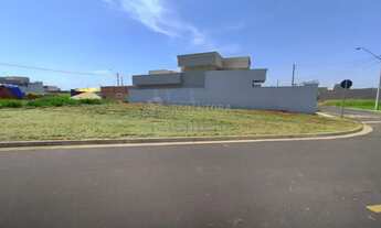 Imagem: Terreno em Condomínio para Venda de Esquina