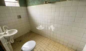 Imagem 6: Casa com 3 quartos à venda, 100 m² por R$ 225.000 - Hedy - Zona Oeste de Londrina/PR