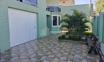 Imagem 4: SOBRADO Á VENDA NO NOVA RUSSIA