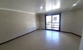 Imagem 6: Apartamento para locação no bairro ilha da Figueira