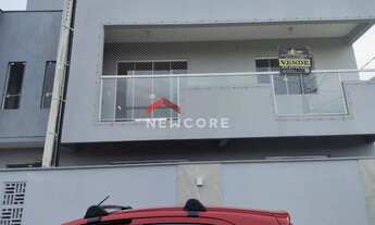 Imagem 2: Apartamento em Rua Efeuzina Gaya - Centro - Navegantes/SC