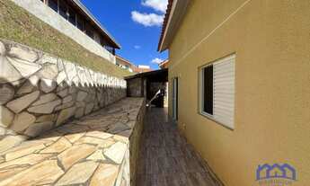 Imagem 3: Chalé com 4 Quartos e 2 banheiros à Venda, 80m² por R$ 400.000 Cód. ch2559