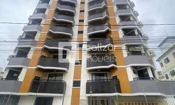 Imagem: Apartamento 3 quartos no bairro Trindade