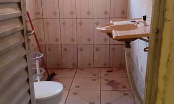 Imagem 6: VENDO ESTA CASA Casa com 3 dormitórios