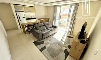 Imagem 4: LINDO APARTAMENTO NO CÓRREGO GRANDE