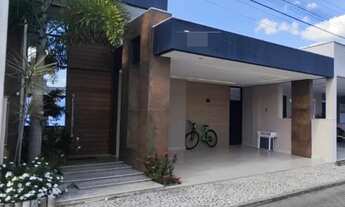 Imagem: Excelente casa 3/4 sendo 1 suíte com closet