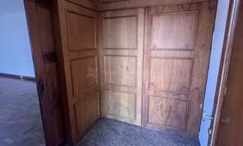 Imagem 5: Casa 03 Dormitórios - Zona 02