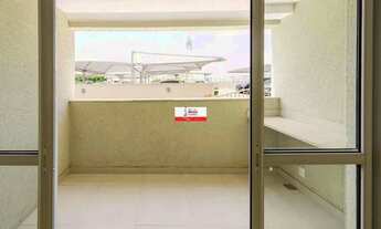 Imagem 5: Apartamento, 3 quartos, 1 suite, 1 vaga