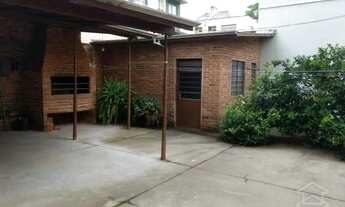 Imagem 4: Casa - Santa Maria RS