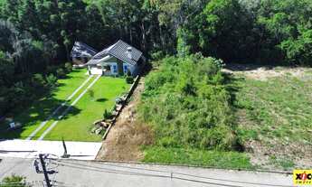 Imagem 6: Terreno para Venda em Nova Petrópolis, Juriti