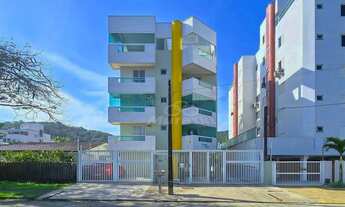 Imagem 3: Apartamento com 2 dormitórios para alugar diária - Centro - Guaratuba/PR