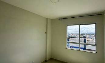 Imagem 4: Condomínio Pedras do Vale - Luzia [7185