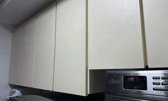 Imagem 7: Imóvel para aluguel com 32 metros quadrados na Praça Roosevelt - São Paulo - SP