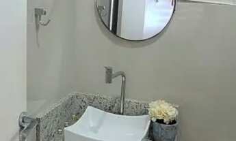 Imagem 5: Alugo casa TEMPORADA na praia da ARUANA, próximo ao mar. Casa completa de tudo