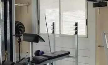 Imagem 7: Aluguel Apartamento 3 Dormitórios - 157 m² Pinheiros