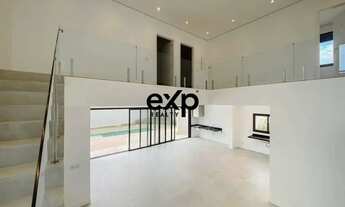 Imagem 6: CASA Alphaville 4 locação e venda