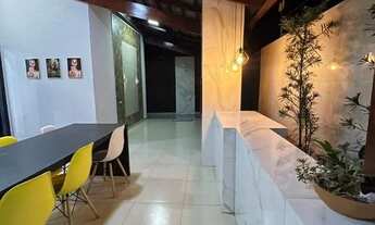 Imagem 3: Linda Casa 3/4 no bairro Ayrton Senna só R$ 470 mil