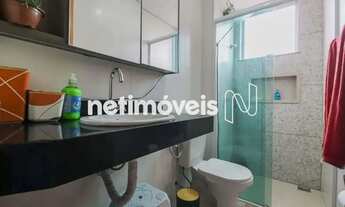 Imagem 5: Venda Apartamento 2 quartos Santa Efigênia Belo Horizonte