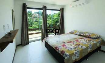 Imagem 6: Venda de Casa com 3 Andares e Renda Comprovada