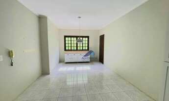 Imagem 5: Sobrado com 3 dormitórios à venda, 187 m² por R$ 850.000,00 - Jardim das Indústrias - São