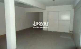 Imagem 6: Loja com 730m² de área construída no coração do Barro Preto