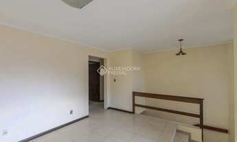 Imagem 3: Casa Comercial com 5 Vagas - Próximo à Dr. Barcelos