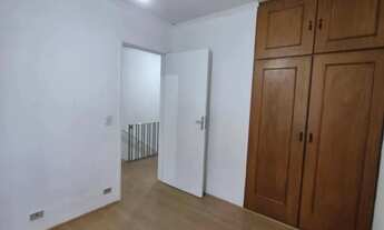 Imagem 5: Sobrado em Maria Áurea - Pindamonhangaba, SP