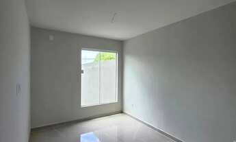 Imagem 5: Casa de 2 quartos com suíte em Enseada de Jacaraipe na Serra