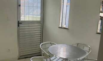 Imagem 3: Temporada de Carnaval