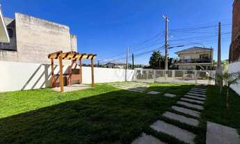 Imagem 3: Apartamento tanto para venda ou locação