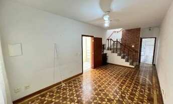 Imagem 2: Sobrado em Vila Ema