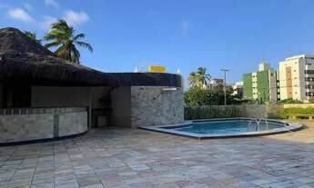 Imagem 2: Apartamento a venda em Intermares com 04 suítes a 150 metros do mar - AP8848