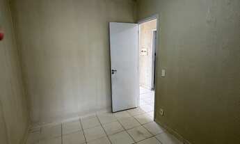 Imagem 5: Alugo casa Condomínio Rio Cachoeirinha