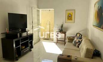 Imagem 5: Casa comercial à venda entre o Goiânia Shopping e Av. T-9 Setor Bueno