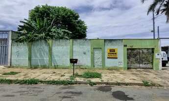 Imagem 3: Lote à venda no Setor Bueno