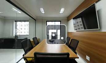 Imagem: Conjunto, 362 m² - venda por R$ 8.500.000,00