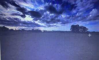 Imagem 6: Chácara a venda em Viamão-Morro Grande