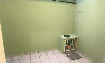 Imagem 6: Casa com 2 quartos, vaga de garagem, em Granja dos Cavaleiros - Macaé - RJ