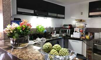 Imagem 7: Vermont liga 9 87 48 31 08 Diego9989f dfatimvian oportunidade cocó, Varjota, Meireles. *