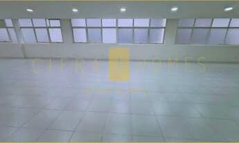 Imagem 3: Sala Comercial para locação, Bela Vista, São Paulo - SA0036