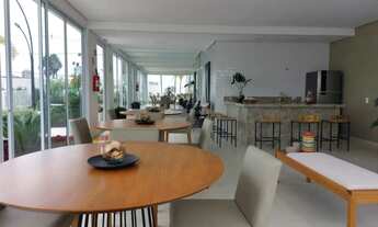 Imagem 7: Terreno à venda, 132 m² por R$ 350.000,00 - Granja Viana - Cotia/SP