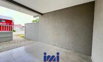 Imagem 3: Sobrados novos com piscina em Guaratuba financie