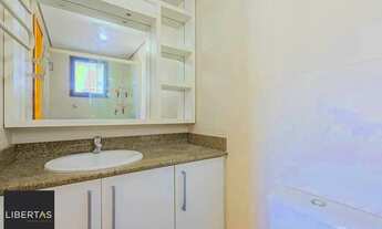 Imagem 4: Apartamento em Petrópolis