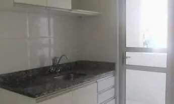 Imagem 6: Apartamento exclusivo de 3 quartos à venda em Betânia, Belo Horizonte 70 m² com lazer com