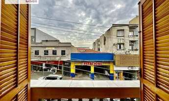 Imagem 4: Sala para alugar, 57 m² por R$ 2.631,33/mês - Lapa - São Paulo/SP