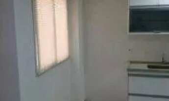 Imagem 4: Apartamento à venda Residencial Vila Sereno em Jundiaí